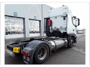 Lease a Iveco AS440S40T/P NG LNG Erdgas Intarder Iveco AS440S40T/P NG LNG Erdgas Intarder Iveco AS440S40T/P NG LNG Erdgas Intarder Iveco AS440S40T/P NG LNG Erdgas Intarder: picture 3 Lease a Iveco AS440S40T/P NG LNG Erdgas Intarder Iveco AS440S40T/P NG LNG Erdgas Intarder Iveco AS440S40T/P NG LNG Erdgas Intarder Iveco AS440S40T/P NG LNG Erdgas Intarder: picture 3