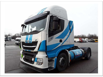 Lease a Iveco AS440S40T/P NG LNG Erdgas Intarder Iveco AS440S40T/P NG LNG Erdgas Intarder Iveco AS440S40T/P NG LNG Erdgas Intarder Iveco AS440S40T/P NG LNG Erdgas Intarder: picture 1 Lease a Iveco AS440S40T/P NG LNG Erdgas Intarder Iveco AS440S40T/P NG LNG Erdgas Intarder Iveco AS440S40T/P NG LNG Erdgas Intarder Iveco AS440S40T/P NG LNG Erdgas Intarder: picture 1