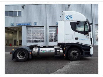 Lease a Iveco AS440S40T/P NG LNG Erdgas Intarder Iveco AS440S40T/P NG LNG Erdgas Intarder Iveco AS440S40T/P NG LNG Erdgas Intarder Iveco AS440S40T/P NG LNG Erdgas Intarder: picture 2 Lease a Iveco AS440S40T/P NG LNG Erdgas Intarder Iveco AS440S40T/P NG LNG Erdgas Intarder Iveco AS440S40T/P NG LNG Erdgas Intarder Iveco AS440S40T/P NG LNG Erdgas Intarder: picture 2