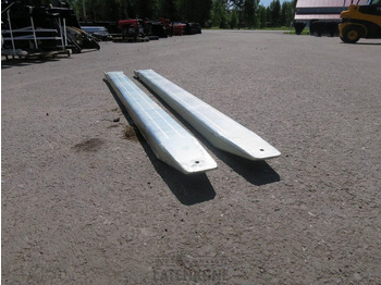 Forks