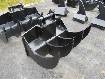 Bucket