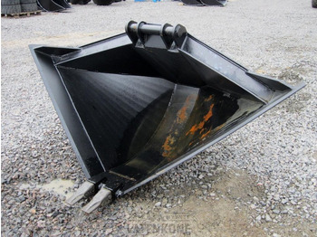 Bucket CATERPILLAR