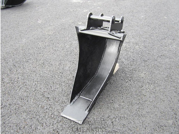 Bucket for Construction machinery Rinne Vesijohtokauha S30 1-3ton: picture 2