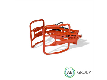 Attachment INTER-TECH