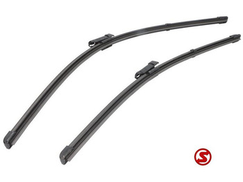 Wiper