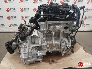 Engine BMW