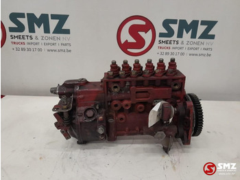 Fuel pump BOSCH