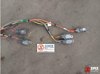 New Cables/ Wire harness for Truck Caterpillar Cabin wire harness Caterpillar: picture 2