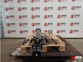 New Hydraulics for Truck Caterpillar Cylinder seal Caterpillar: picture 4 New Hydraulics for Truck Caterpillar Cylinder seal Caterpillar: picture 4