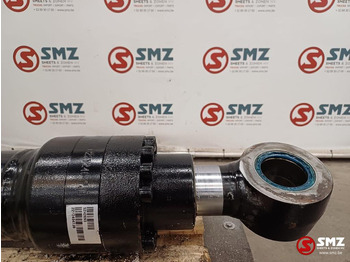 New Hydraulics for Truck Caterpillar Cylinder seal Caterpillar: picture 5 New Hydraulics for Truck Caterpillar Cylinder seal Caterpillar: picture 5