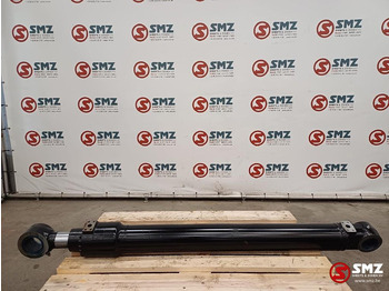 Hydraulics CATERPILLAR