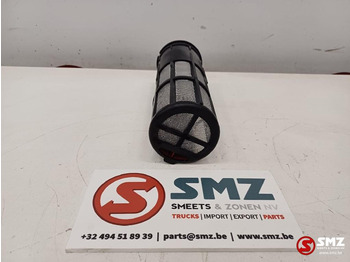 New Fuel processing/ Fuel delivery for Material handling equipment Caterpillar Fuel filter Caterpillar: picture 3