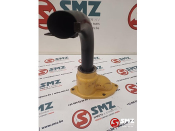 Engine and parts Caterpillar Occ aanzuigbuis D6M Caterpillar: picture 3