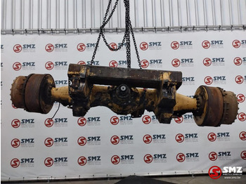 Drive shaft CATERPILLAR