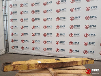 Frame/ Chassis CATERPILLAR