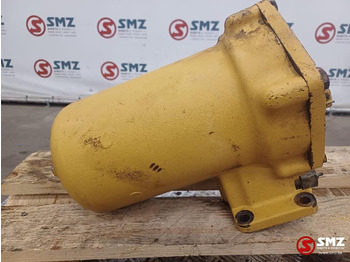 Frame/ Chassis CATERPILLAR