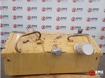 Fuel tank CATERPILLAR