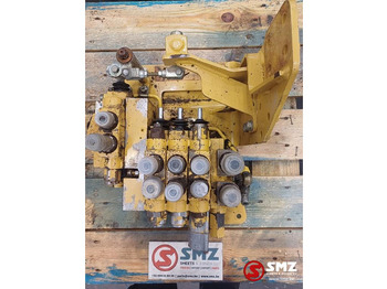 Hydraulics CATERPILLAR