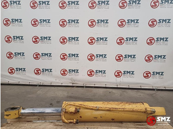 Hydraulics CATERPILLAR