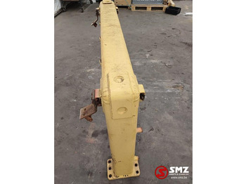Frame/ Chassis Caterpillar Occ radiatorbeugel D6M LGP Caterpillar: picture 4