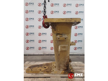 Frame/ Chassis CATERPILLAR