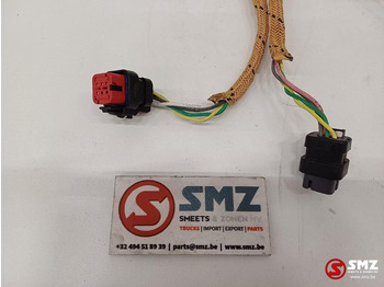 New Cables/ Wire harness for Truck Caterpillar Wire harness Caterpillar: picture 3