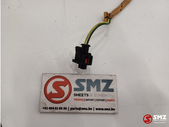 New Cables/ Wire harness for Truck Caterpillar Wire harness Caterpillar: picture 5