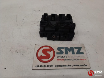 ECU for Truck DAF Occ ECU ECAS 4x2 regeleenheid DAF: picture 2
