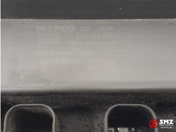 ECU for Truck DAF Occ ECU ECAS 4x2 regeleenheid DAF: picture 5