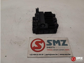 ECU for Truck DAF Occ ECU ECAS 4x2 regeleenheid DAF: picture 3