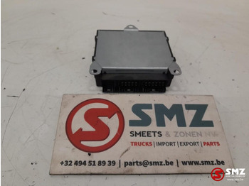 ECU for Truck DAF Occ ECU ECAS regeleenheid DAF: picture 5