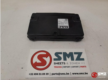 ECU for Truck DAF Occ ECU ELC regeleenheid DAF: picture 4