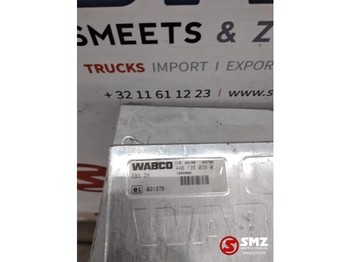 ECU for Truck DAF Occ Ecu EBS ZM DAF XF105: picture 3