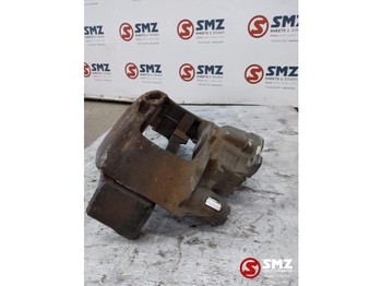 Brake caliper DAF LF 55