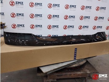 Sun visor for Truck DAF Occ Zonneklep DAF XF 95/105/106 SUPER SPACE CAB: picture 1
