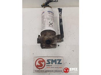 Fuel filter DAF