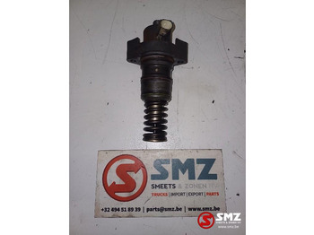 Fuel pump DAF