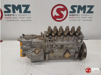 Fuel pump DAF