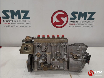 Fuel pump DAF