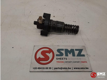 Fuel pump DAF