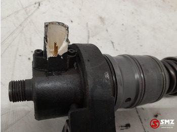 Fuel pump for Truck DAF Occ brandstofinjectiepomp MX13 DAF: picture 4
