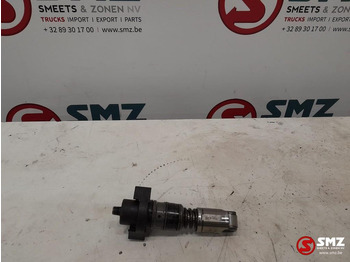 Fuel pump for Truck DAF Occ brandstofinjectiepomp MX13 DAF: picture 2