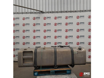 Fuel tank DAF