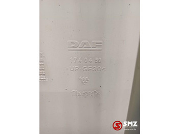 Aerodynamics/ Spoiler for Truck DAF Occ cabinespoiler rechts DAF: picture 3