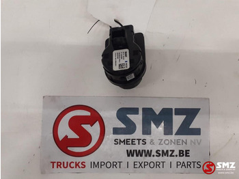 Electrical system for Truck DAF Occ menuschakelaar DAF: picture 2