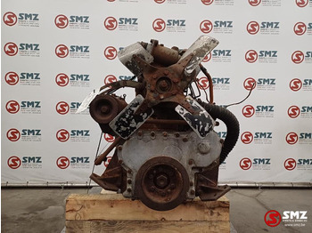 Engine for Truck DAF Occ motor 575 + versnellingsbak DAF: picture 3