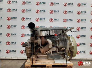 Engine DAF