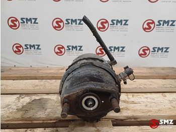 Brake cylinder for Truck DAF Occ remcilinder linksachteraan DAF: picture 4