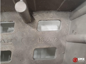 Cab and interior for Truck DAF Occ set opstaptredes links DAF: picture 4