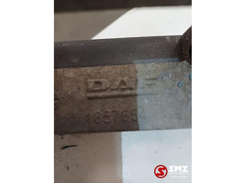 Bumper for Truck DAF Occ voordwarsligger + opstaptredes L/R DAF: picture 3